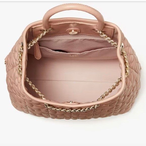 Kate Spade backpack - Picture 11 of 14